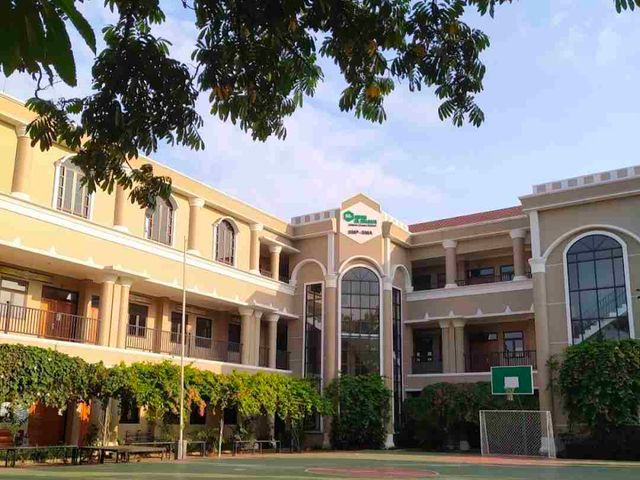 place photo 18