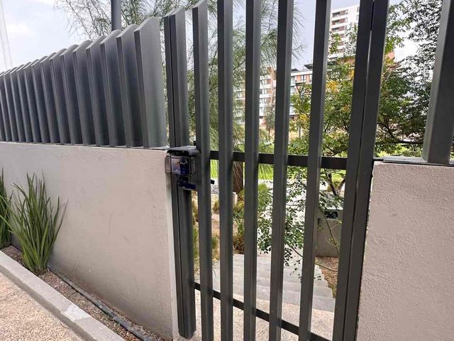 place photo 40
