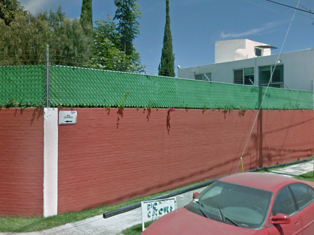place photo 8