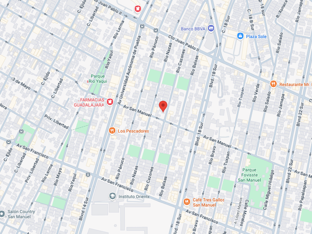 place photo 12