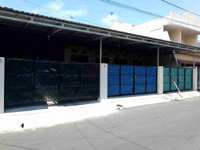 place photo 13