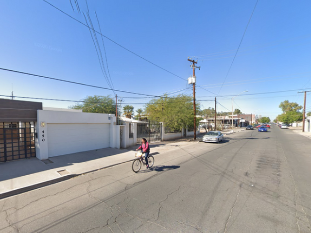 place photo 8