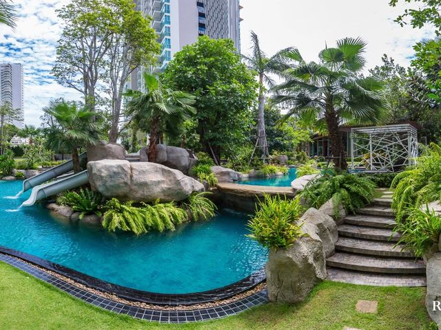 place photo 37