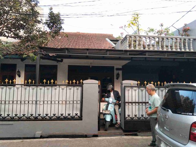 place photo 8