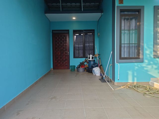 place photo 18