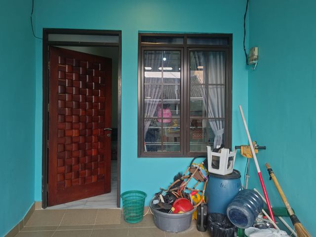 place photo 14