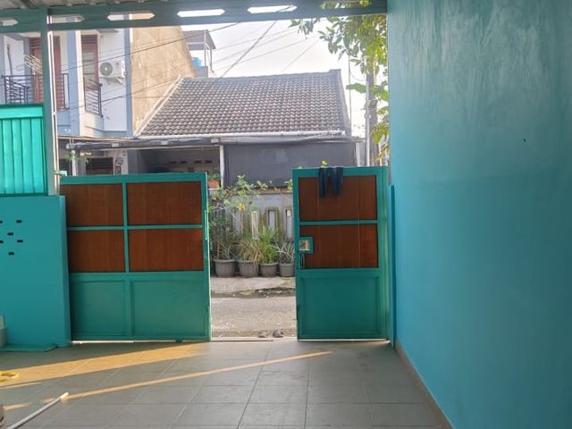 place photo 17