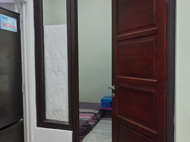 place photo 23