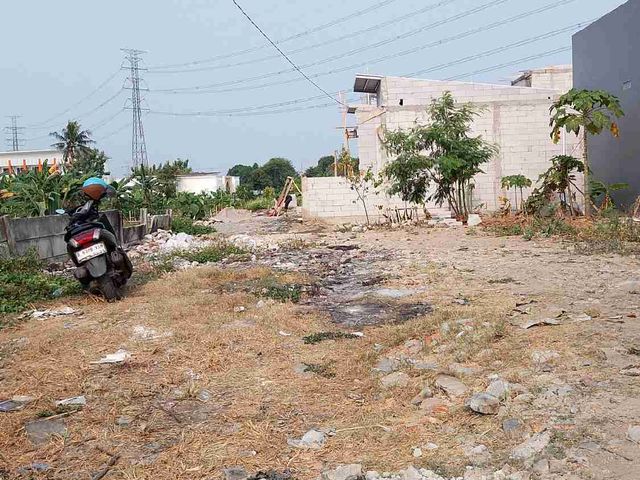 place photo 12