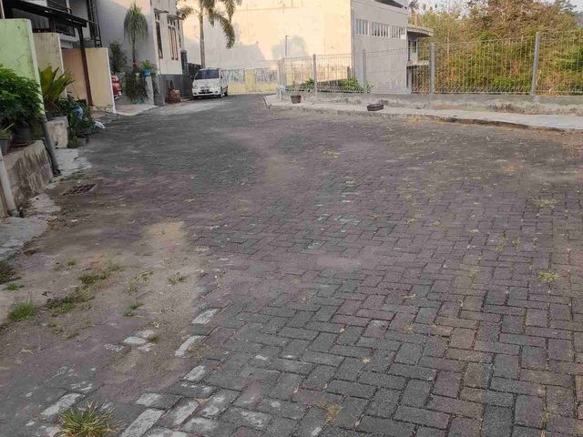 place photo 2