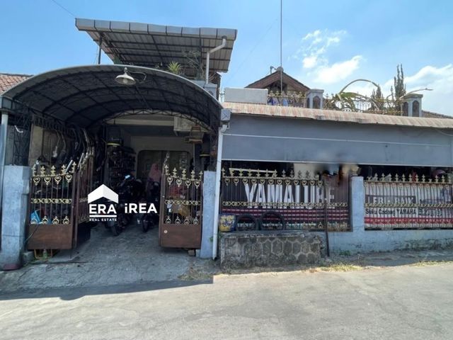 place photo 1