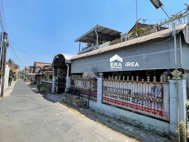 place photo 3