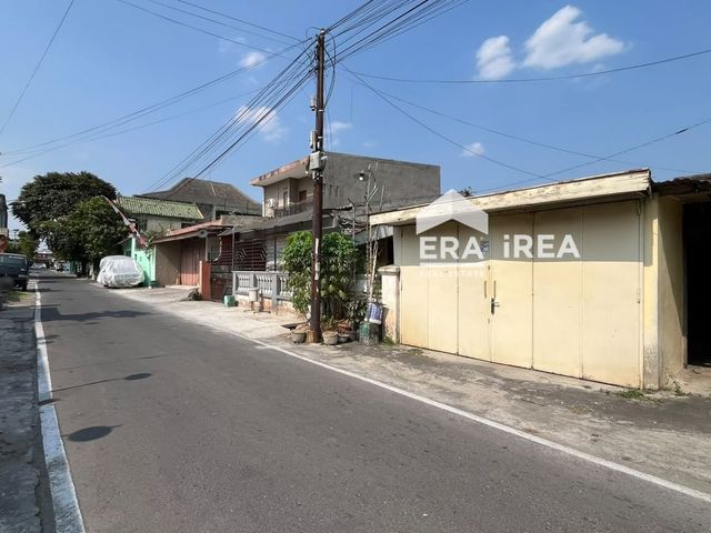 place photo 9