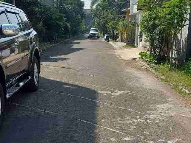 place photo 20
