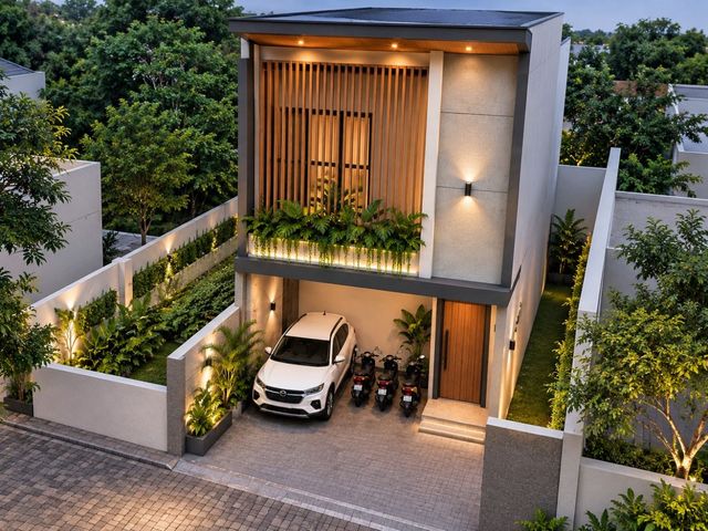 place photo 4