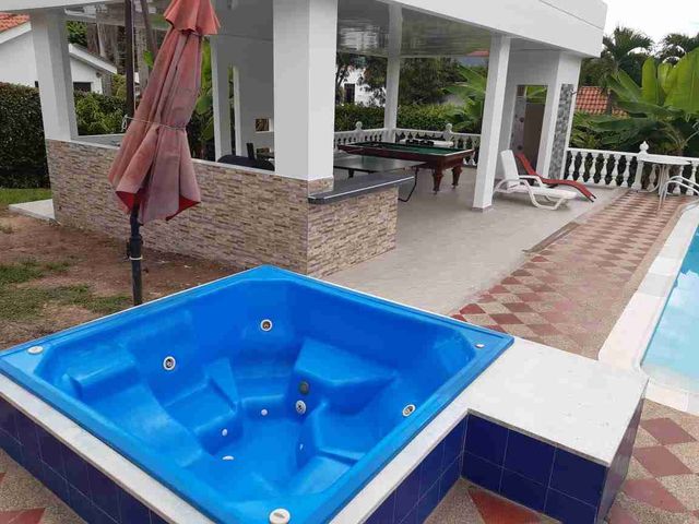place photo 26