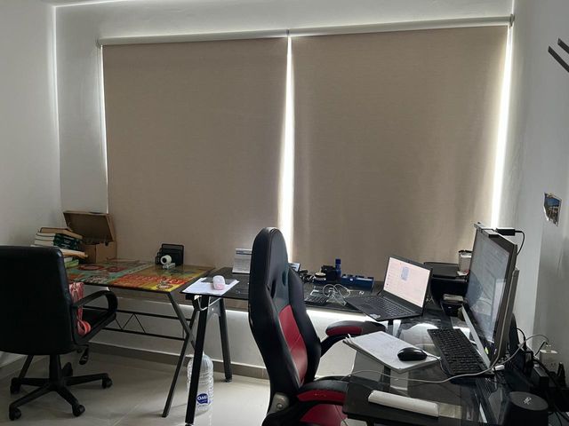 place photo 22