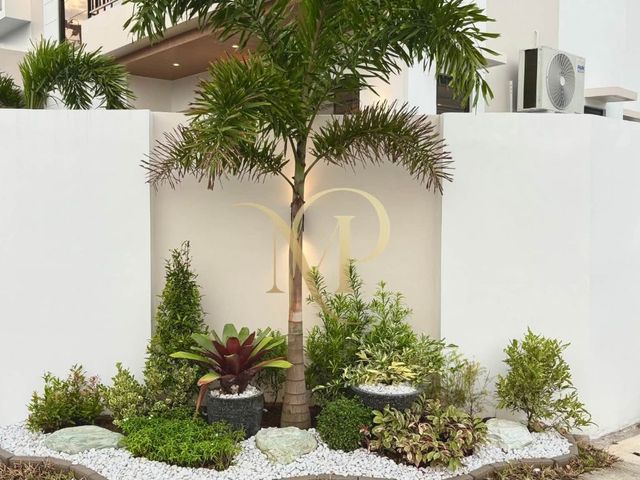place photo 47