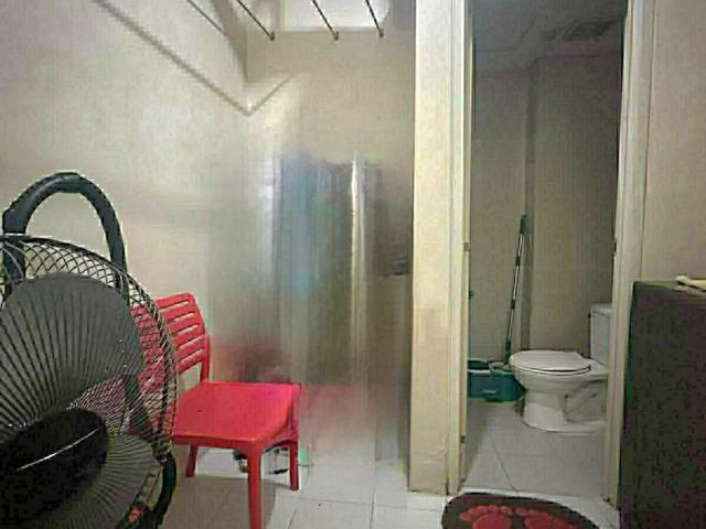 place photo 24