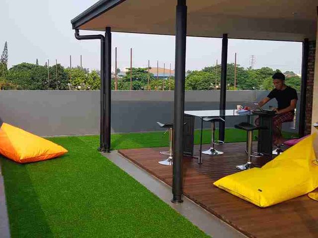 place photo 13