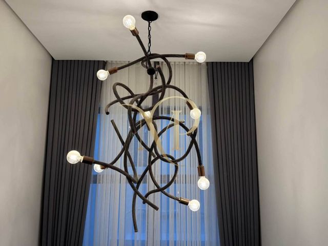 place photo 36