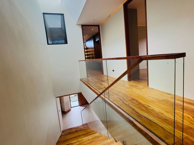 place photo 49