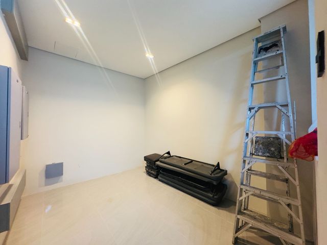 place photo 52