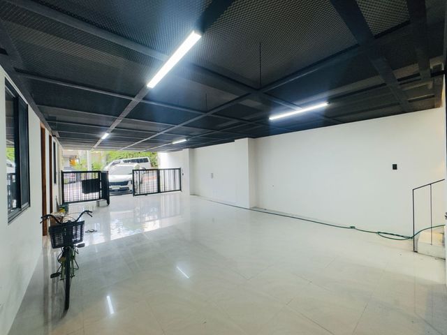 place photo 57