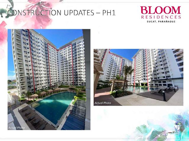 place photo 37