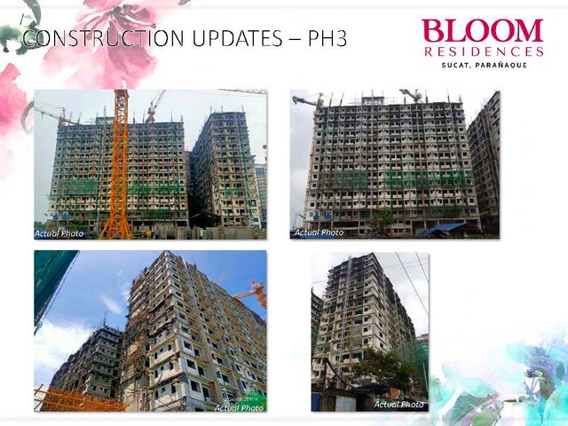 place photo 38