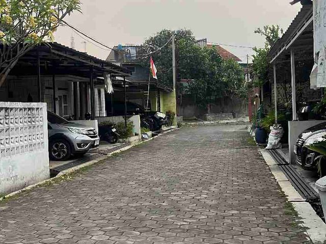 place photo 3
