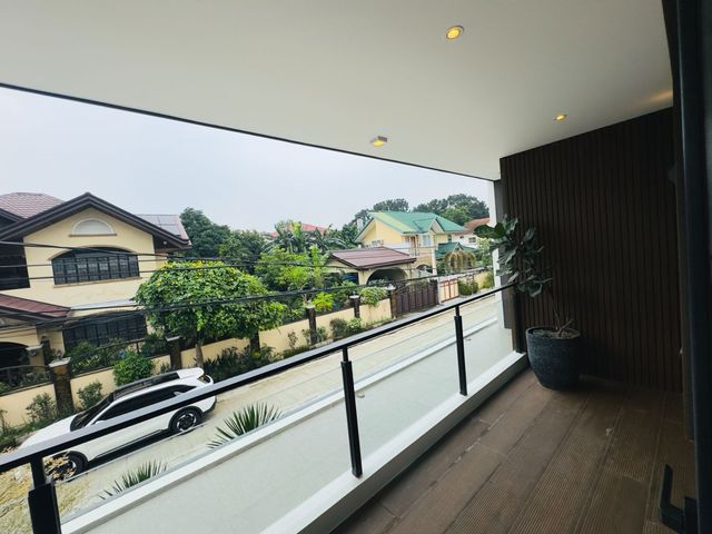 place photo 45