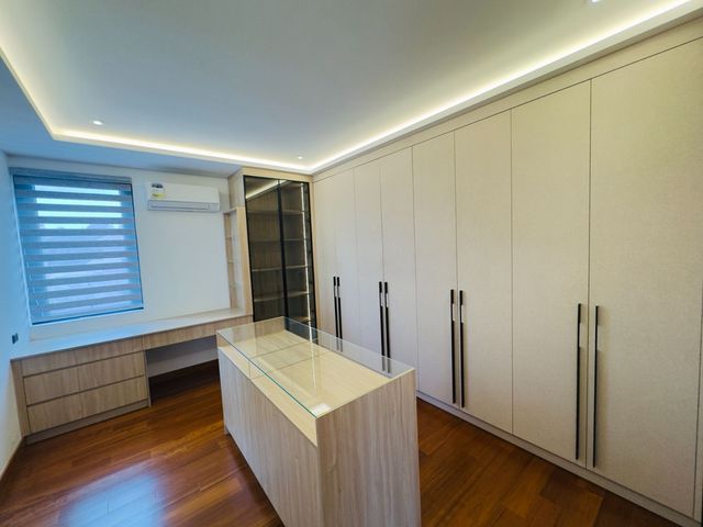 place photo 47
