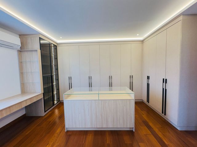 place photo 51