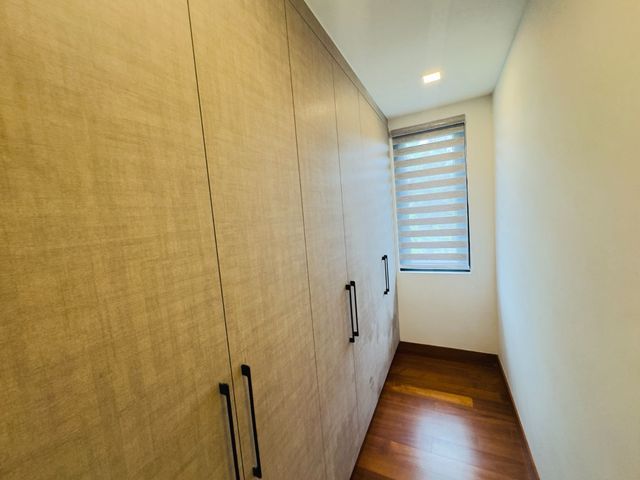 place photo 58