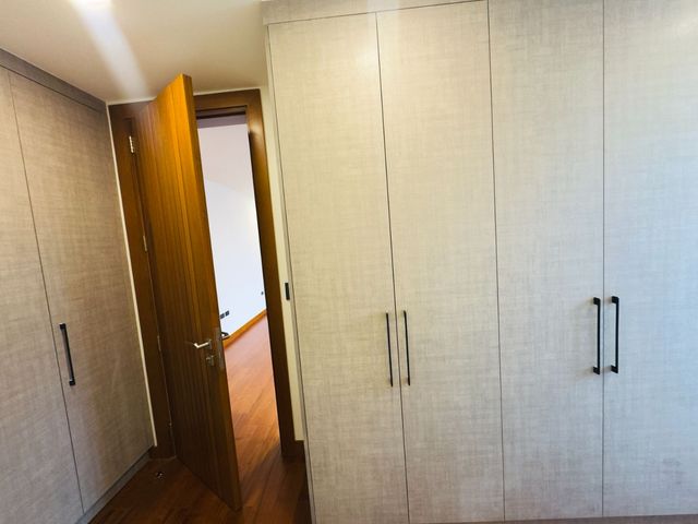 place photo 60