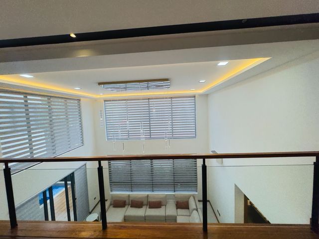 place photo 62