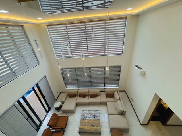 place photo 63