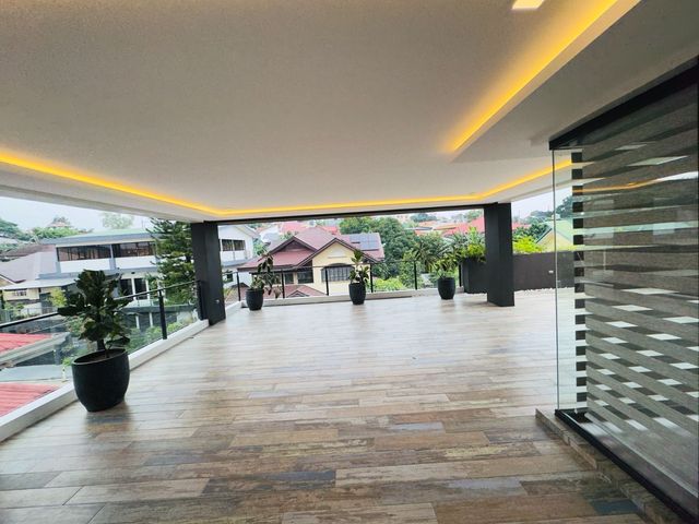 place photo 88