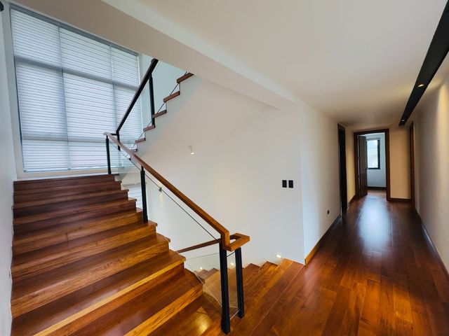 place photo 64
