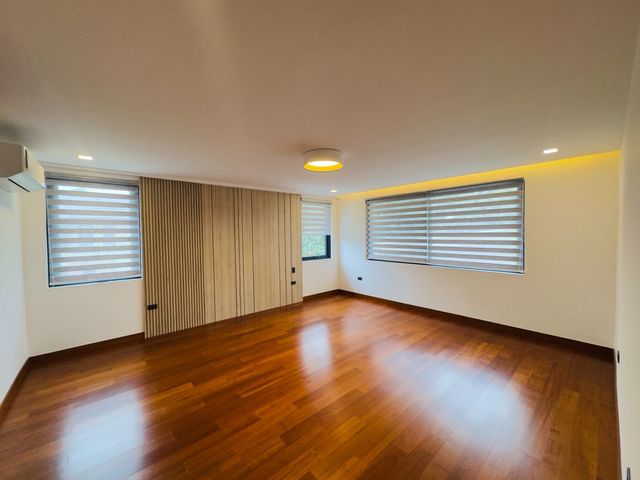 place photo 65