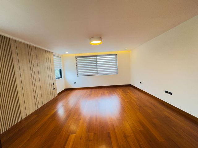place photo 68