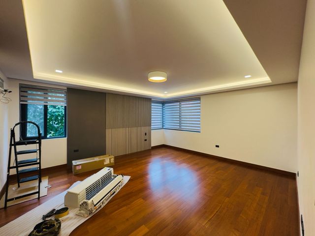 place photo 69