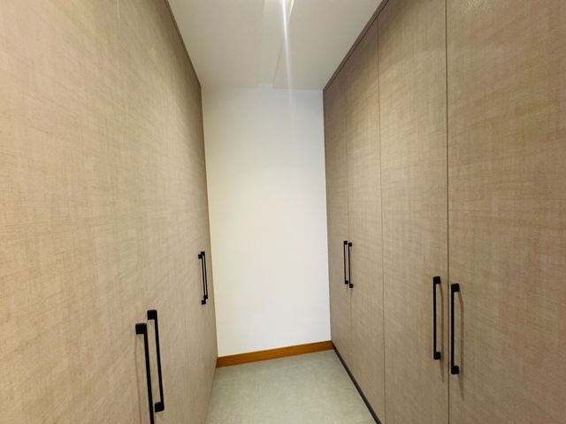 place photo 70