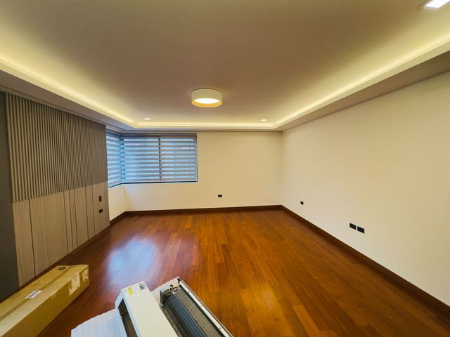 place photo 72
