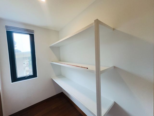 place photo 73