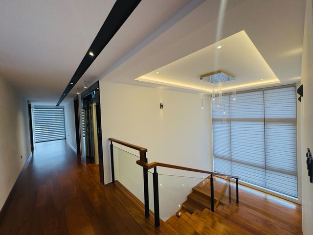 place photo 81