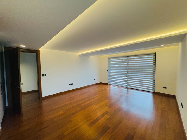 place photo 84