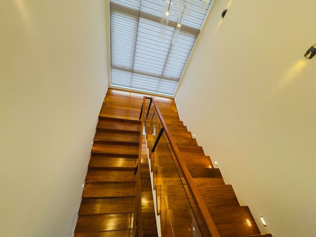 place photo 93