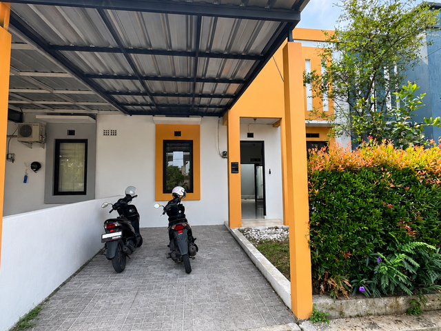 place photo 1